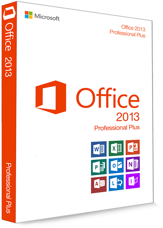 Office 2013 for mac download iso